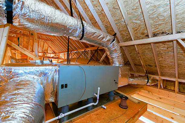 Top rated local Ac Installation specialists in Wappingers Falls, NY